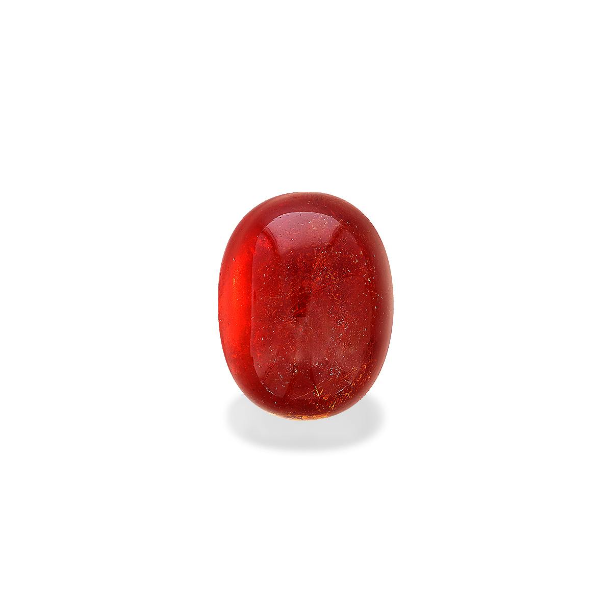 Spessartite Garnet 122.10 ct
